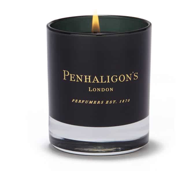 Penhaligon