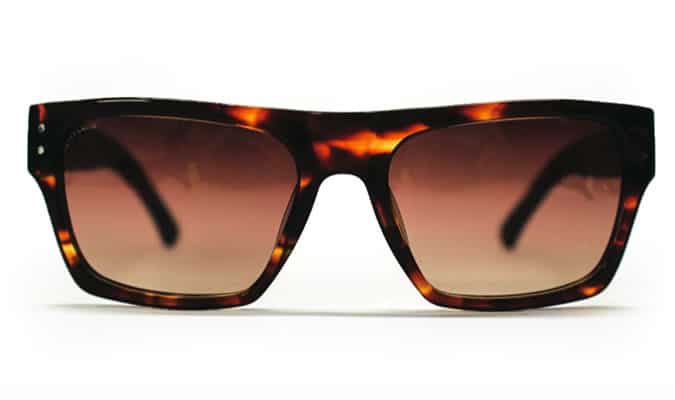 Pretty Green Limited Edition Eyewear