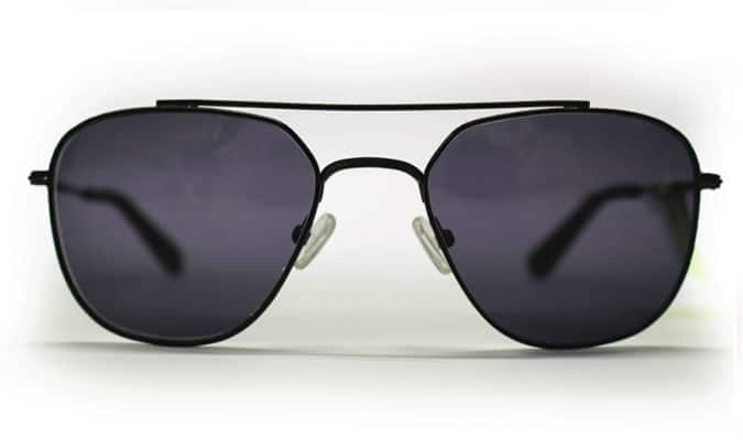 Pretty Green Limited Edition Eyewear