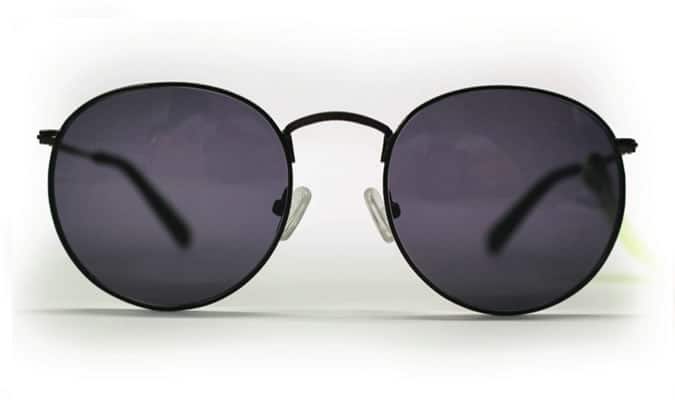 Pretty Green Limited Edition Eyewear