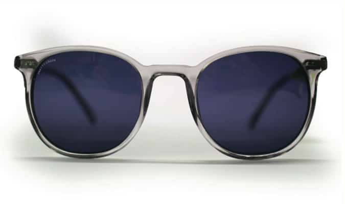 Pretty Green Limited Edition Eyewear