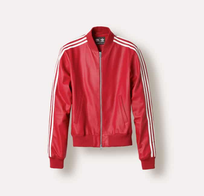 adidas Originals x Pharrell Williams
