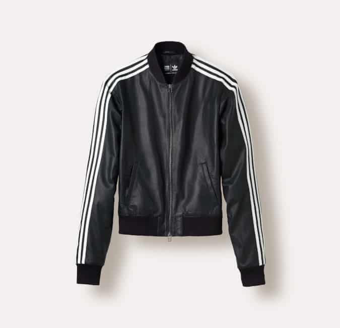 adidas Originals x Pharrell Williams