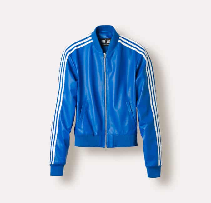 adidas Originals x Pharrell Williams