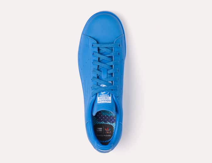 adidas Originals x Pharrell Williams