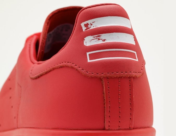 adidas Originals x Pharrell Williams