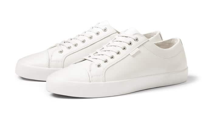 Pointer Footwear AW14 Collection