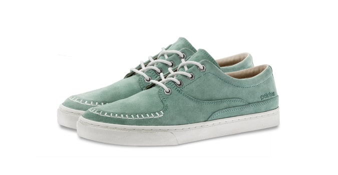 Pointer SS14