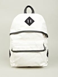 Porter Jam Day Pack