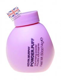 Kevin Murphy Powder Puff