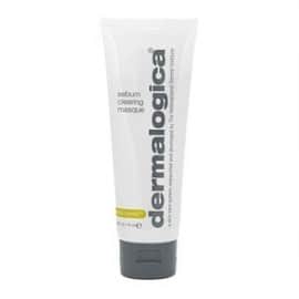Dermalogica Medibac Clearing Sebum Clearing Masque 75ml