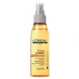 Loreal Professionnel Solar Sublime Spray 125ml