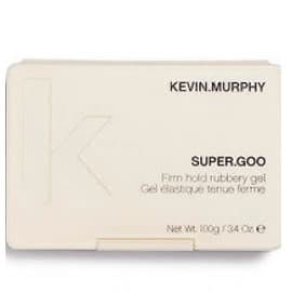 Kevin Murphy Super Goo