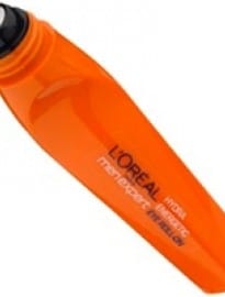 Loreal Men Expert Hydra Energetic Eye Roll-on