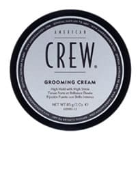 American Crew Crew Styling