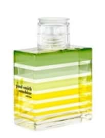 Paul Smith Sunshine Men 2013 Eau De Toilette Spray 100ml