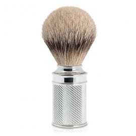 Shaving Brush