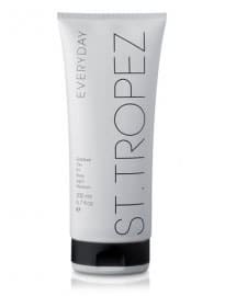 Gradual Tan Everyday Body Light / Medium