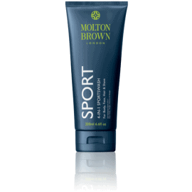 Molton Brown 4-in-1 Sportswash