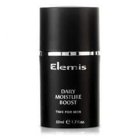 Daily Moisture Boost Elemis