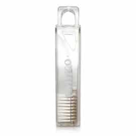 Travel Toothbrush - Swissco