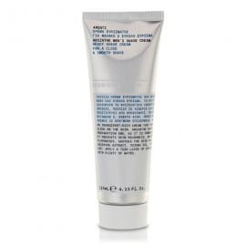 Korres Absinthe Heady Shave Cream