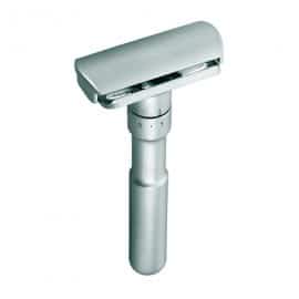 Merkur Futur Razor