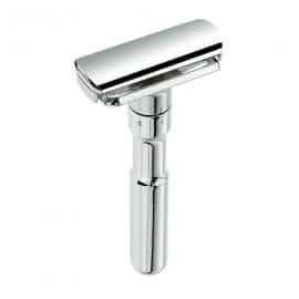 Futur Razor Chrome Merkur