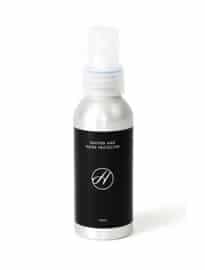 Protector Spray - 100ml
