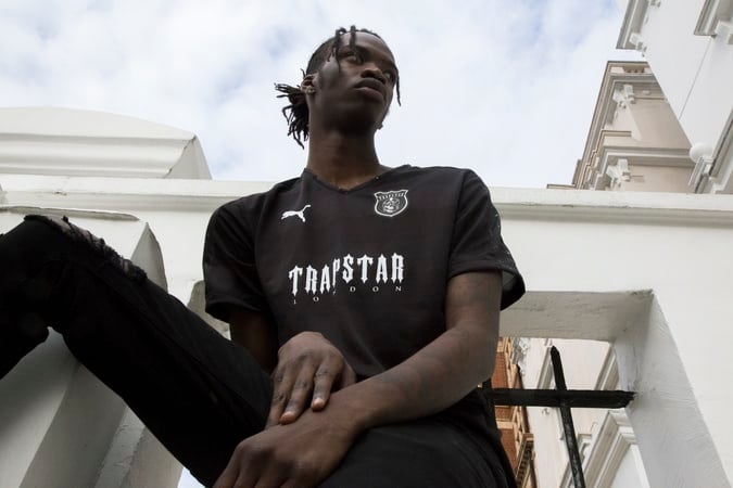 pumaxtrapstar_whitenoise_3
