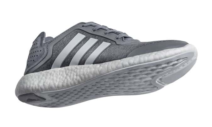 adidas Pure Boost Trainers