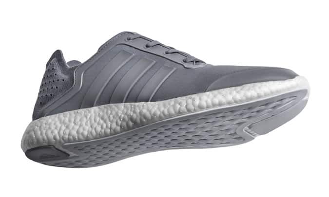 adidas Pure Boost Trainers