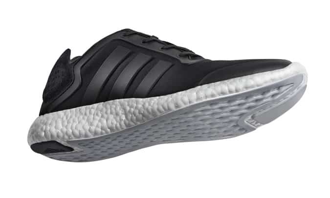 adidas Pure Boost Trainers