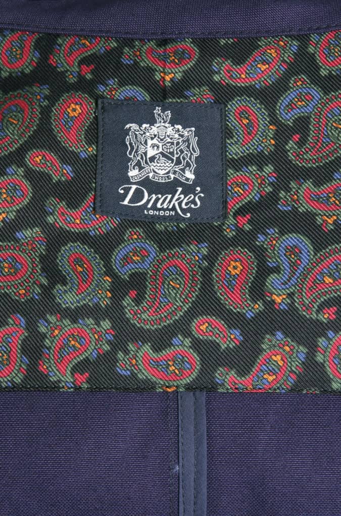 Drake