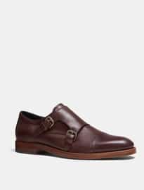 Alexander Shoe