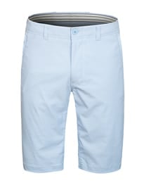 Randonnée Shorts