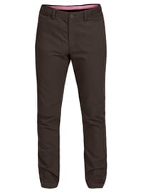 Touring Trousers