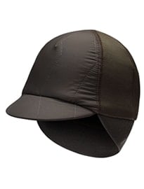 Rapha & Raeburn Winter Hat
