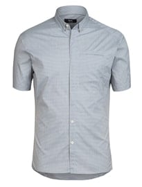 Rapha Short Sleeve Shirt
