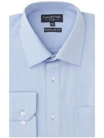 Regular Fit Shirt