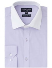 Regular Fit Shirt