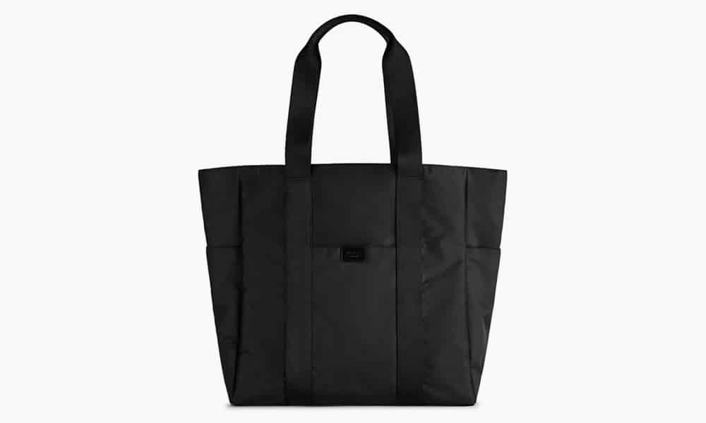 Reiss Walter Tote Bag
