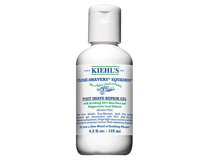 Kiehl