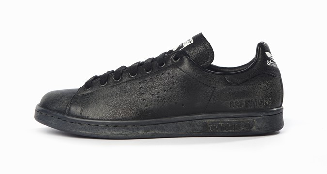 Adidas x Raf Simons AW15