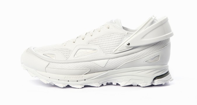 Adidas x Raf Simons AW15