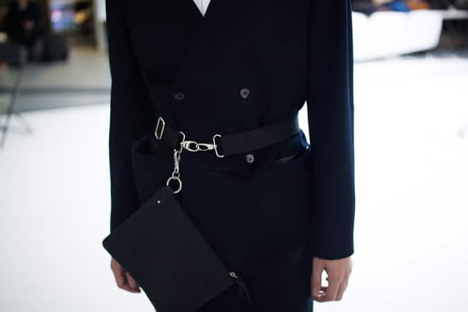 River Island AW14 Exclusive