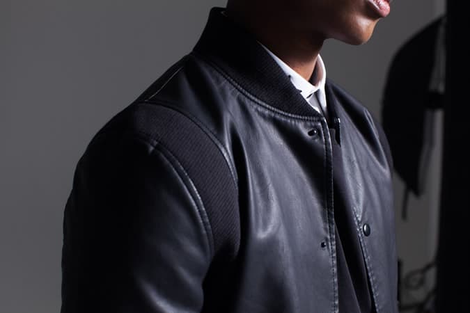 River Island AW14 Exclusive