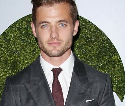 5 Questions For: Robbie Rogers
