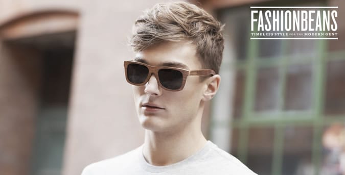 Ruffians x Finlay & Co