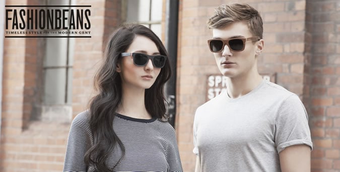 Ruffians x Finlay & Co